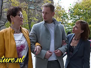 1586 old and young porn videos